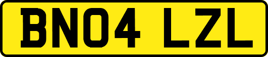 BN04LZL