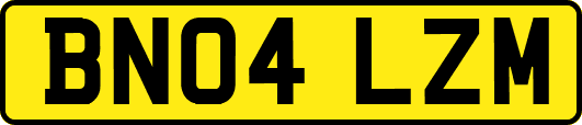 BN04LZM