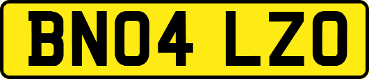 BN04LZO