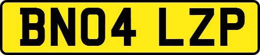 BN04LZP