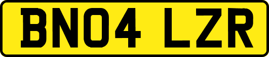 BN04LZR