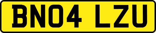 BN04LZU