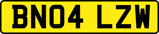 BN04LZW