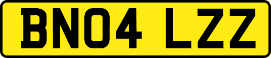 BN04LZZ