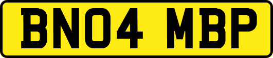 BN04MBP