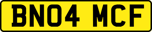 BN04MCF