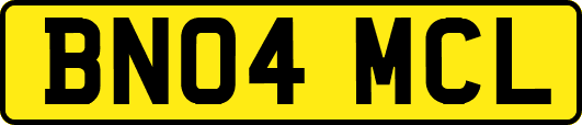 BN04MCL
