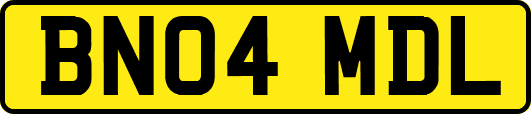 BN04MDL