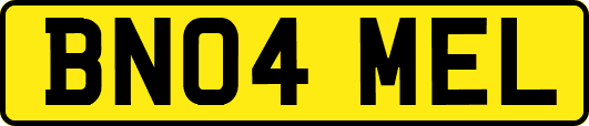 BN04MEL