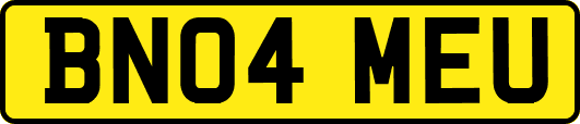 BN04MEU