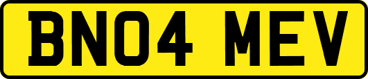 BN04MEV