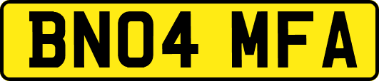 BN04MFA