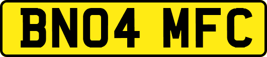 BN04MFC