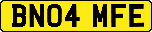 BN04MFE