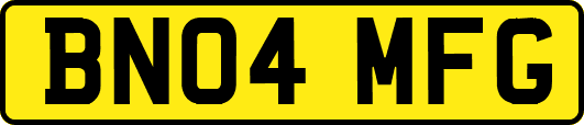 BN04MFG