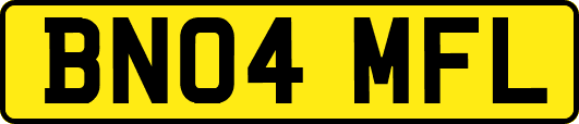 BN04MFL