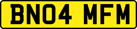 BN04MFM