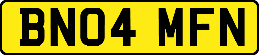 BN04MFN