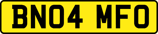 BN04MFO