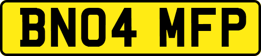 BN04MFP