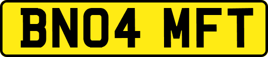 BN04MFT