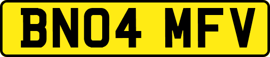 BN04MFV