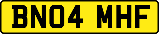 BN04MHF