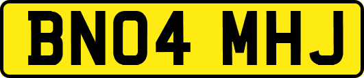 BN04MHJ