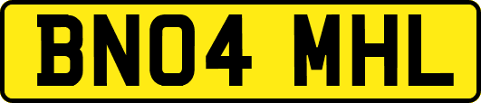 BN04MHL