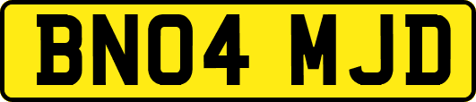 BN04MJD