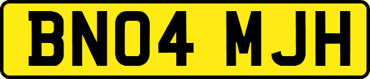 BN04MJH