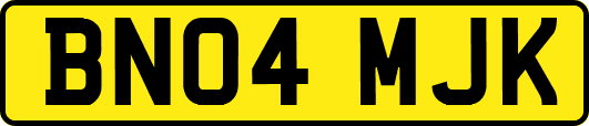 BN04MJK