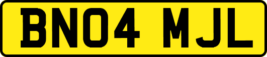 BN04MJL