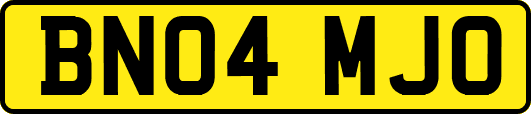 BN04MJO