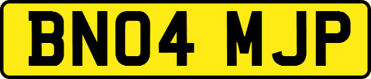 BN04MJP