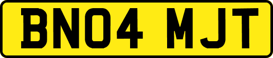 BN04MJT