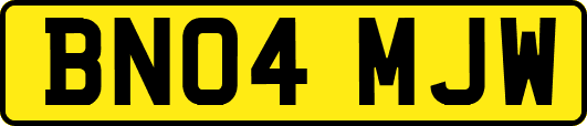 BN04MJW