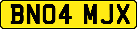 BN04MJX