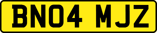 BN04MJZ