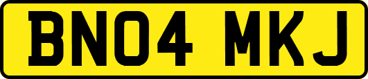 BN04MKJ