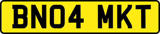 BN04MKT