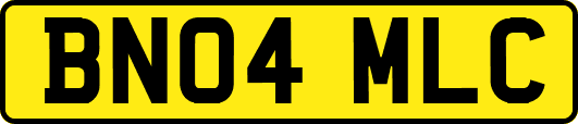 BN04MLC