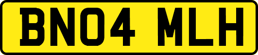 BN04MLH