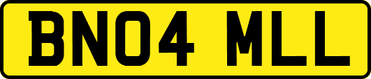 BN04MLL