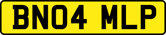 BN04MLP