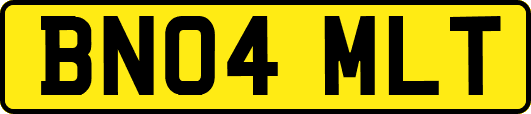 BN04MLT