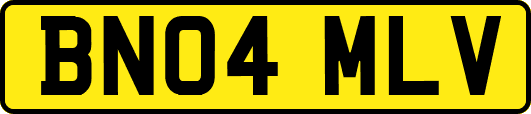 BN04MLV