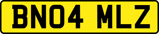 BN04MLZ