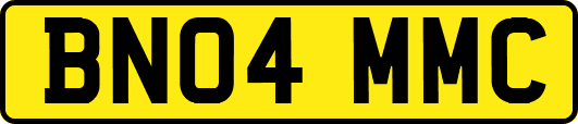 BN04MMC