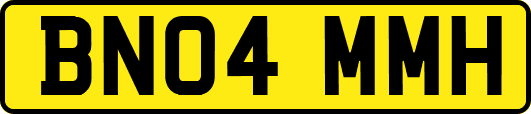 BN04MMH